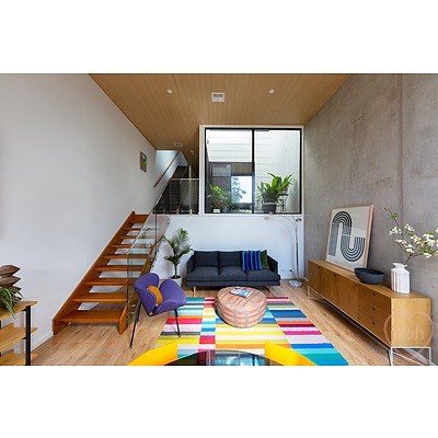 137 Thynne Street, Bruce ACT 2617