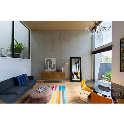 137 Thynne Street, Bruce ACT 2617
