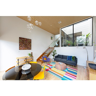 137 Thynne Street, Bruce ACT 2617