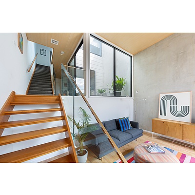 137 Thynne Street, Bruce ACT 2617