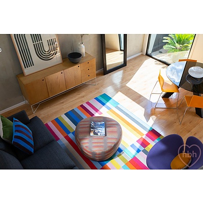137 Thynne Street, Bruce ACT 2617