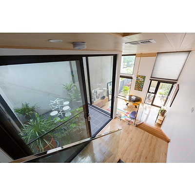 137 Thynne Street, Bruce ACT 2617