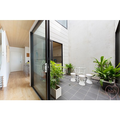 137 Thynne Street, Bruce ACT 2617
