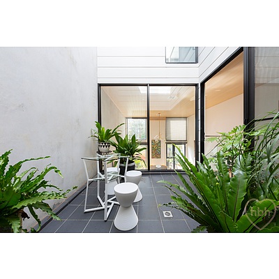 137 Thynne Street, Bruce ACT 2617
