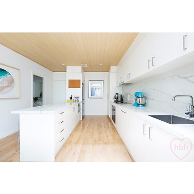 137 Thynne Street, Bruce ACT 2617