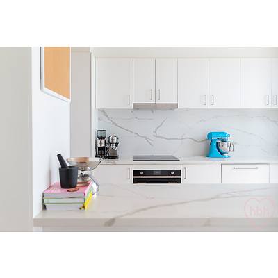 137 Thynne Street, Bruce ACT 2617