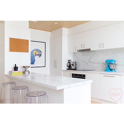 137 Thynne Street, Bruce ACT 2617