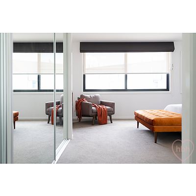 137 Thynne Street, Bruce ACT 2617