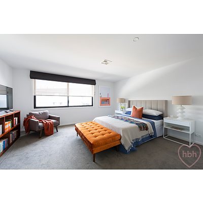 137 Thynne Street, Bruce ACT 2617