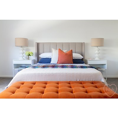 137 Thynne Street, Bruce ACT 2617