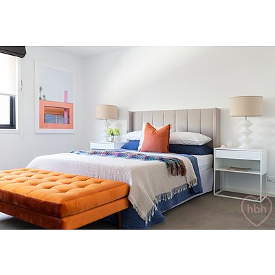 137 Thynne Street, Bruce ACT 2617