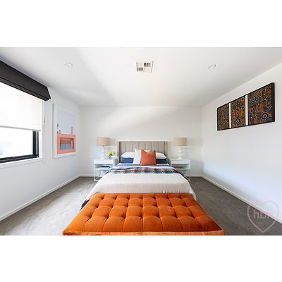 137 Thynne Street, Bruce ACT 2617