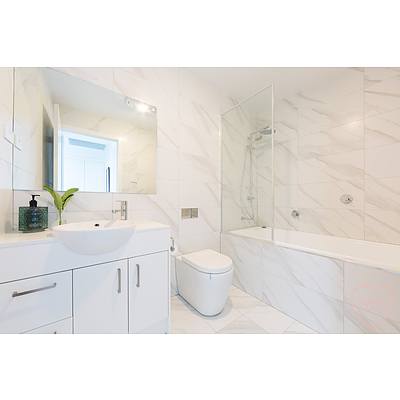 137 Thynne Street, Bruce ACT 2617