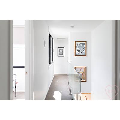 137 Thynne Street, Bruce ACT 2617