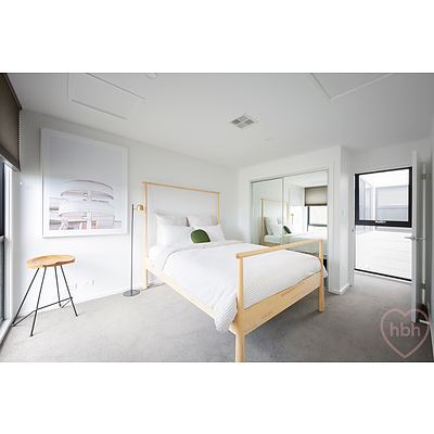 137 Thynne Street, Bruce ACT 2617