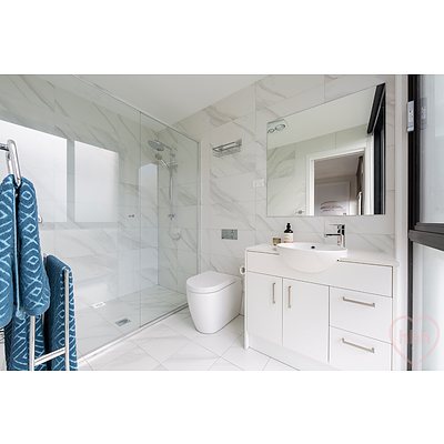 137 Thynne Street, Bruce ACT 2617