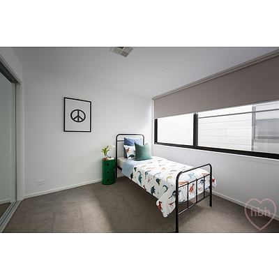 137 Thynne Street, Bruce ACT 2617