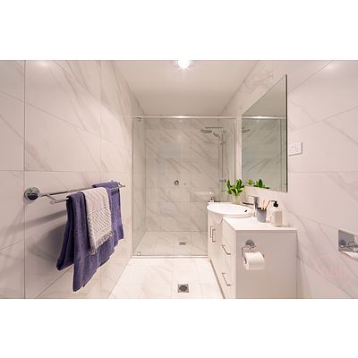 137 Thynne Street, Bruce ACT 2617