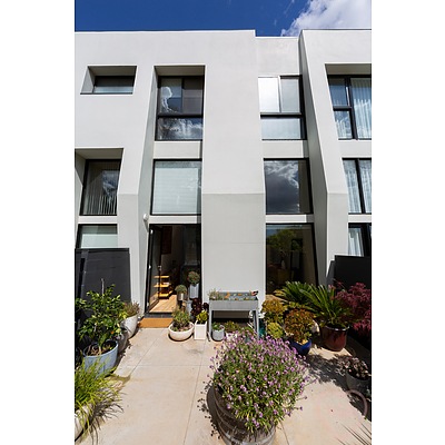 137 Thynne Street, Bruce ACT 2617
