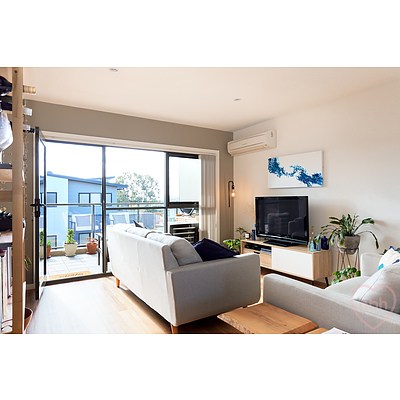 140/1 Braybrooke Street, Bruce ACT 2617