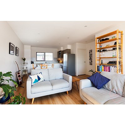 140/1 Braybrooke Street, Bruce ACT 2617