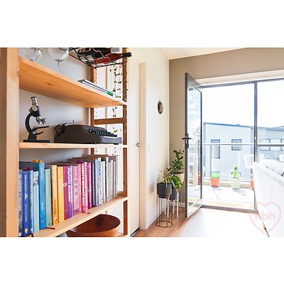 140/1 Braybrooke Street, Bruce ACT 2617