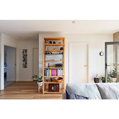 140/1 Braybrooke Street, Bruce ACT 2617