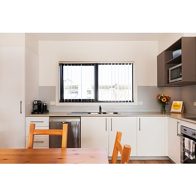 140/1 Braybrooke Street, Bruce ACT 2617