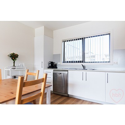 140/1 Braybrooke Street, Bruce ACT 2617