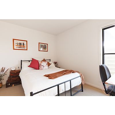 140/1 Braybrooke Street, Bruce ACT 2617