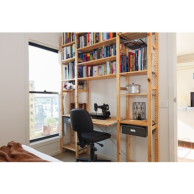 140/1 Braybrooke Street, Bruce ACT 2617