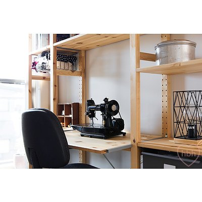 140/1 Braybrooke Street, Bruce ACT 2617