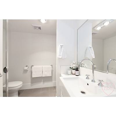 140/1 Braybrooke Street, Bruce ACT 2617