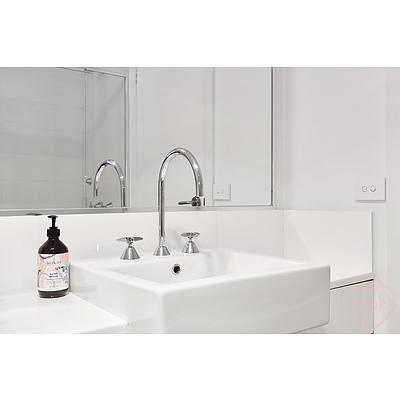 140/1 Braybrooke Street, Bruce ACT 2617