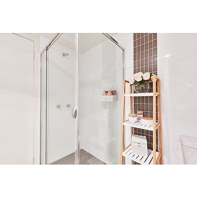 140/1 Braybrooke Street, Bruce ACT 2617