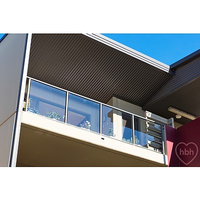 140/1 Braybrooke Street, Bruce ACT 2617