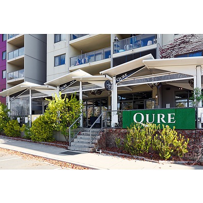 140/1 Braybrooke Street, Bruce ACT 2617