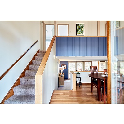 156 Dexter Street, Cook ACT 2614