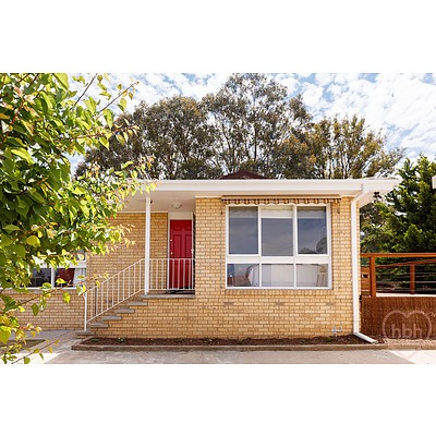 73 Bettington Circuit, Charnwood ACT 2615