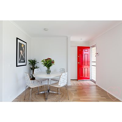 73 Bettington Circuit, Charnwood ACT 2615