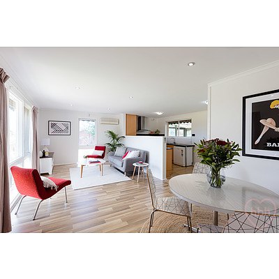 73 Bettington Circuit, Charnwood ACT 2615