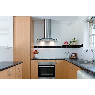 73 Bettington Circuit, Charnwood ACT 2615