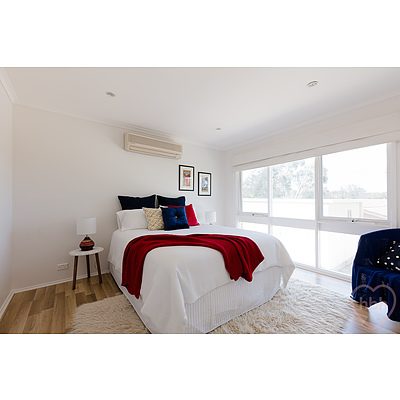 73 Bettington Circuit, Charnwood ACT 2615