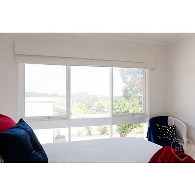 73 Bettington Circuit, Charnwood ACT 2615