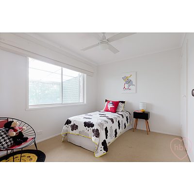 73 Bettington Circuit, Charnwood ACT 2615