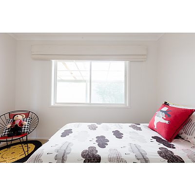 73 Bettington Circuit, Charnwood ACT 2615