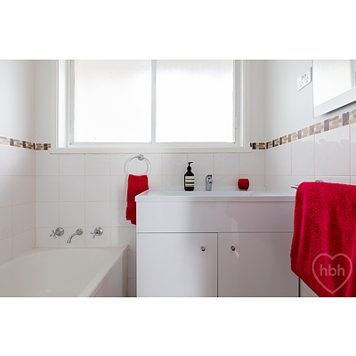 73 Bettington Circuit, Charnwood ACT 2615