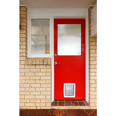 73 Bettington Circuit, Charnwood ACT 2615