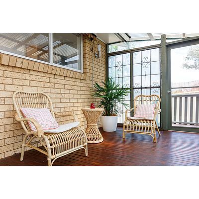 73 Bettington Circuit, Charnwood ACT 2615