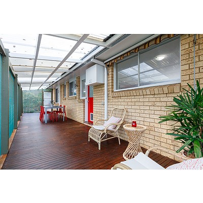 73 Bettington Circuit, Charnwood ACT 2615